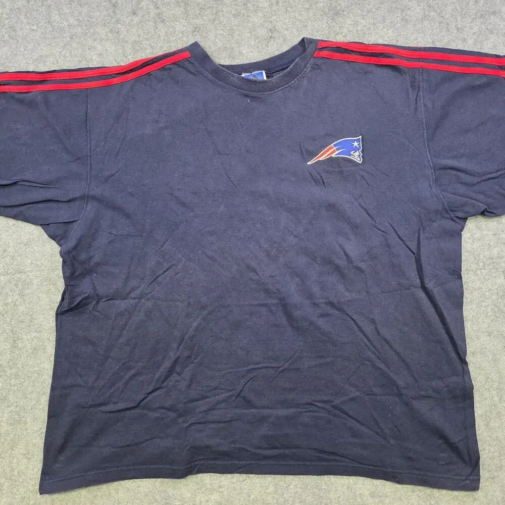 adidas selling vintage